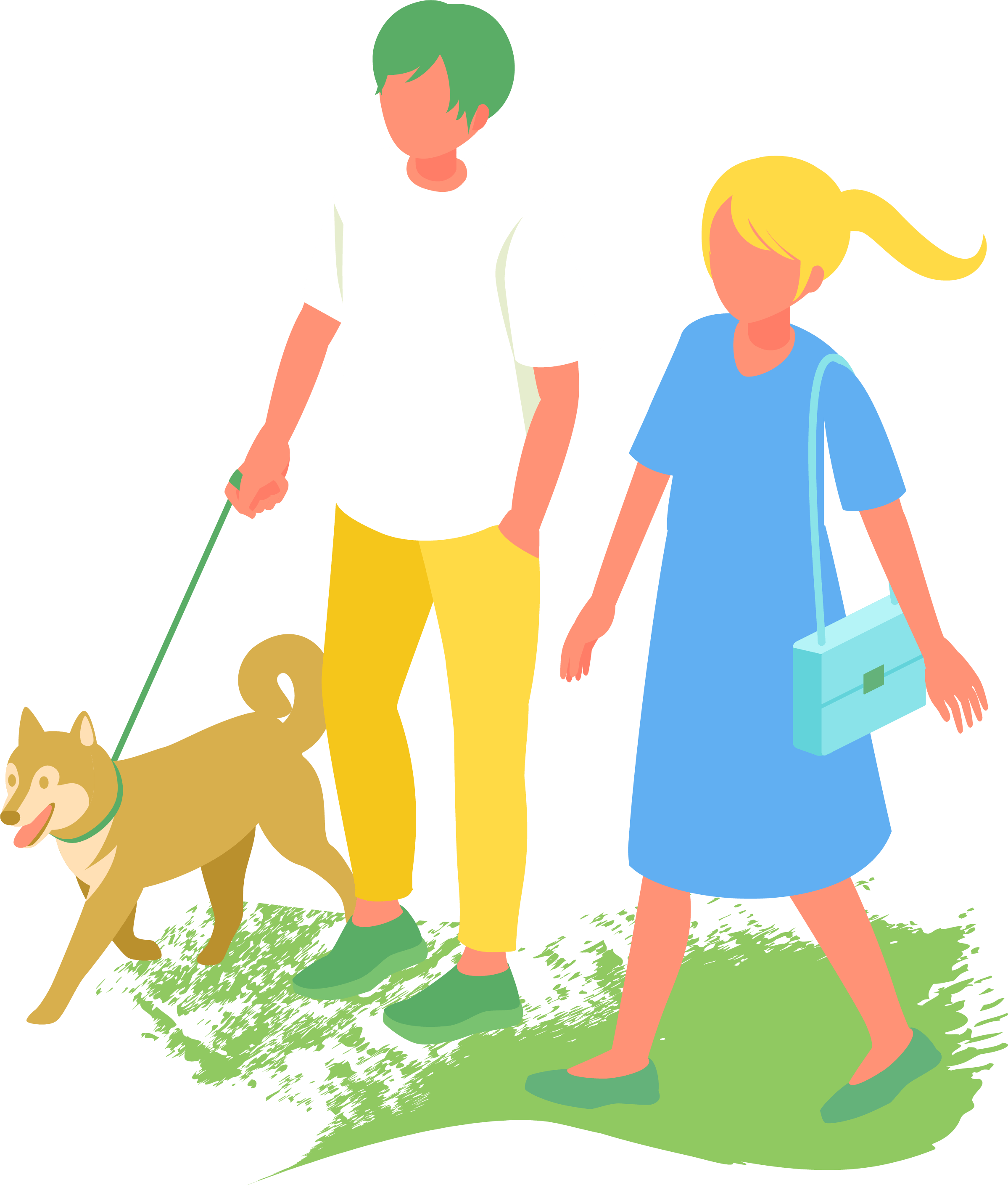 插圖